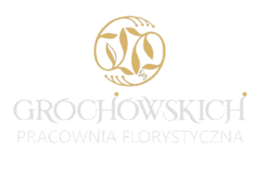 Grochowskich Pracownia Florystyczna